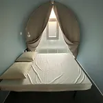 Camping Le Beaulieu Puilboreau