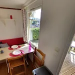 Le Beaulieu 4*