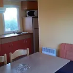 Le Beaulieu Camping Puilboreau