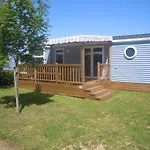 Camping Le Beaulieu Puilboreau