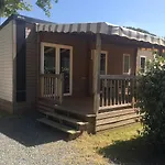 Camping Le Beaulieu 4*