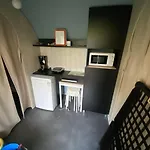 Camping Le Beaulieu Puilboreau