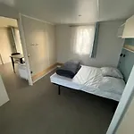 Le Beaulieu Camping