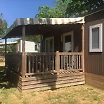 Camping Le Beaulieu