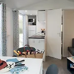Camping Le Beaulieu 4*