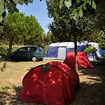 Le Beaulieu Puilboreau