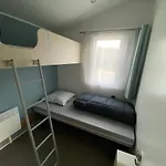 Le Beaulieu 4*