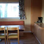 Le Beaulieu Camping 4*