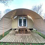 Camping Le Beaulieu