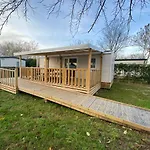 Le Beaulieu Camping