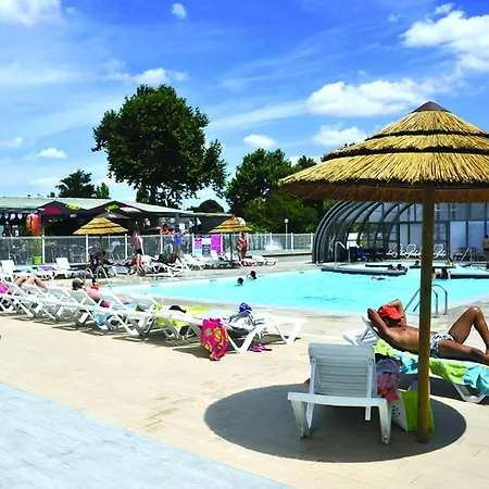 Le Beaulieu