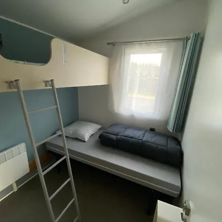 Le Beaulieu 4*