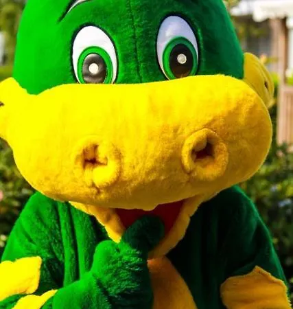 Le Beaulieu 4* Puilboreau