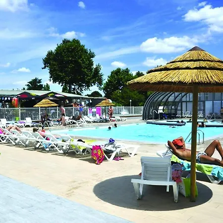 Le Beaulieu
