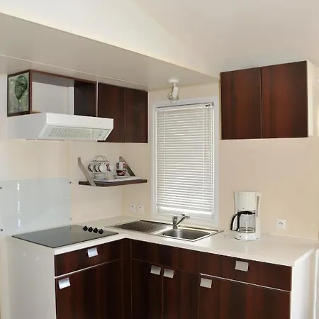 Le Beaulieu 4* Puilboreau