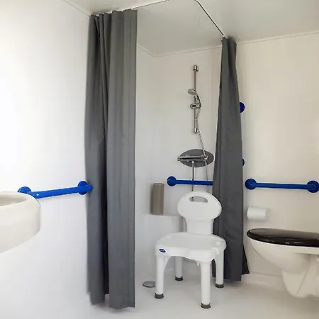 Le Beaulieu Puilboreau