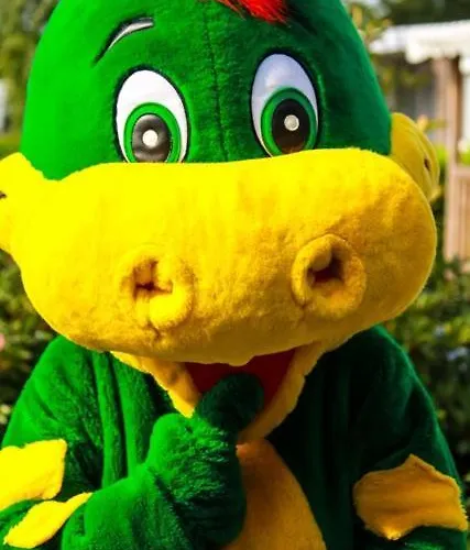 Le Beaulieu 4* Пюильборо