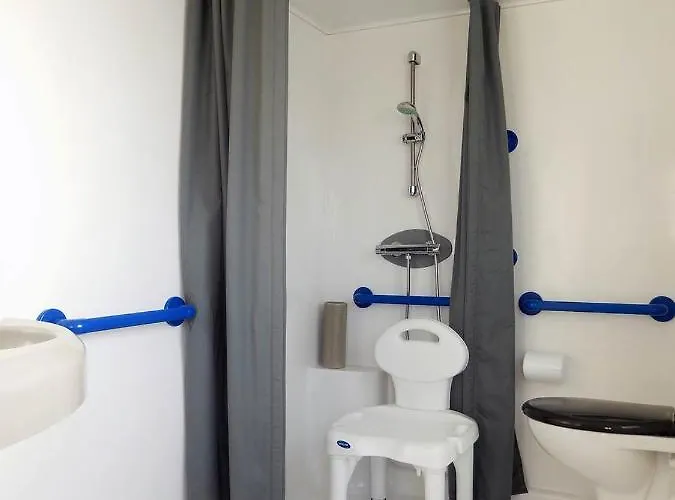 Le Beaulieu Пюильборо